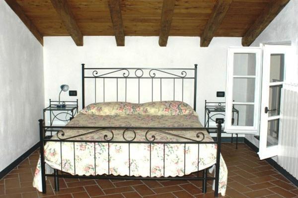 La Meridiana Casale ปิโญเน ภายนอก รูปภาพ