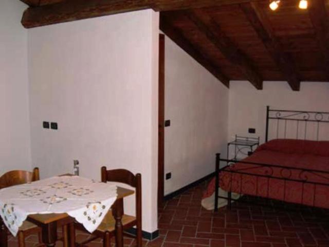 La Meridiana Casale ปิโญเน ภายนอก รูปภาพ