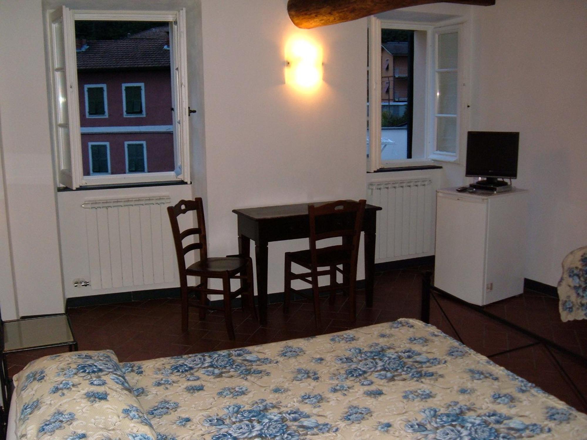 La Meridiana Casale ปิโญเน ภายนอก รูปภาพ