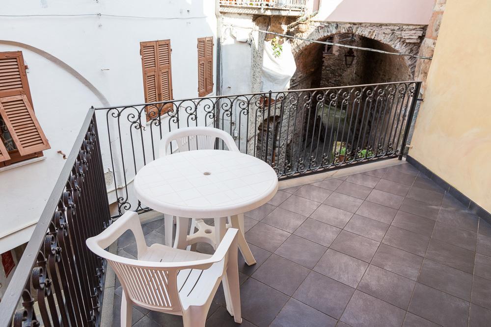 La Meridiana Casale ปิโญเน ภายนอก รูปภาพ