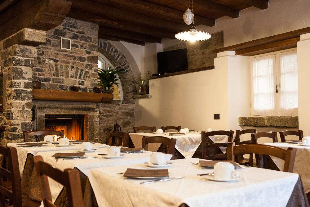 La Meridiana Casale ปิโญเน ภายนอก รูปภาพ