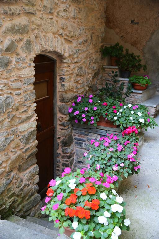 La Meridiana Casale ปิโญเน ห้อง รูปภาพ