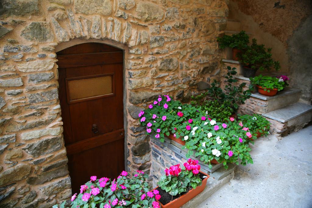 La Meridiana Casale ปิโญเน ห้อง รูปภาพ